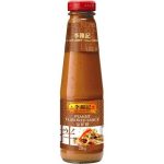 Peanut Flavoured Sauce 226g LKK