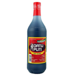 Soy Sauce 1l