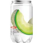 Sparkling Mellon - OKF