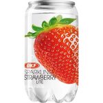 Sparkling Strawberry - OKF
