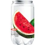 Sparkling Watermelon - OKF