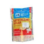 Crystalline Sugar 500g - Mitr Phol