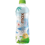 Coconut Shake 500ml COCO MAX