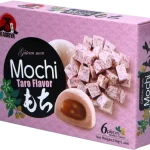 Mochi Taro Flavor 210g