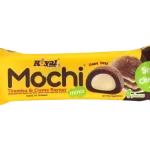 Mini Mochi Tiramisu & Creme 40g