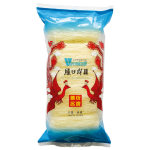 Glass Noodle 500g LONGKOU