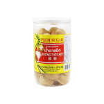 Palm Sugar 650g BUDDHA BRAND