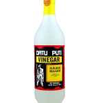 Vinegar 1l DATU PUTI