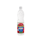 Distilled White Vinegar 5%
