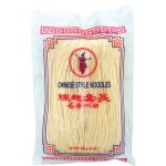 Chinese Noodles 400g THAI DANCER
