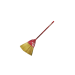 Broom