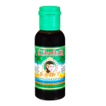 Beef Flavour Seasoning Sauce 100ml NONGPORN BRAND