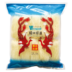 Glass Noodle 1kg LONGKOU