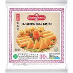 Spring Roll Pastry 550g