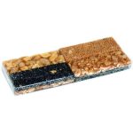 Crackers 4 Seasons 100g YEN NHUNG